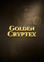 Golden Cryptex.png